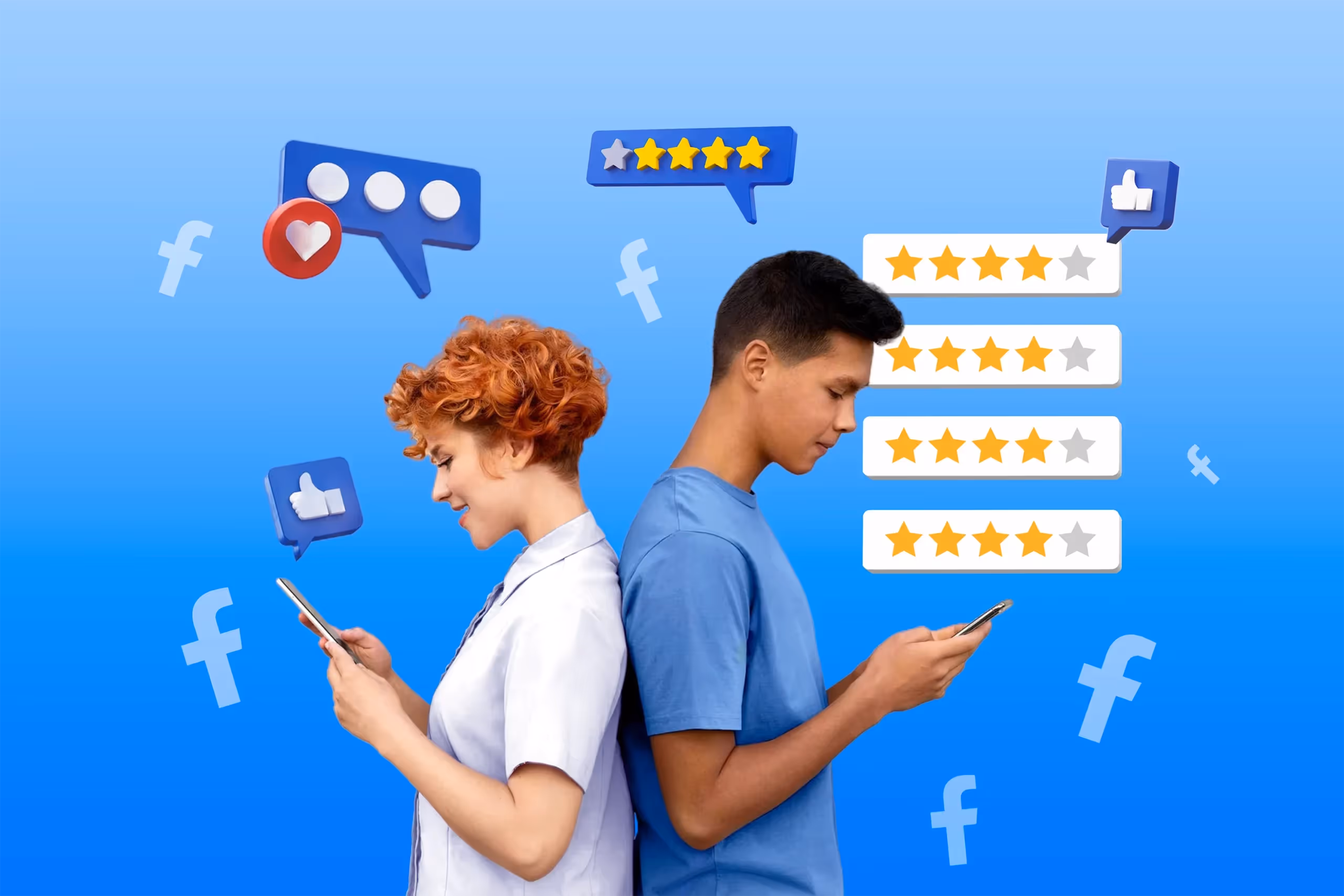 recensioni dei clienti