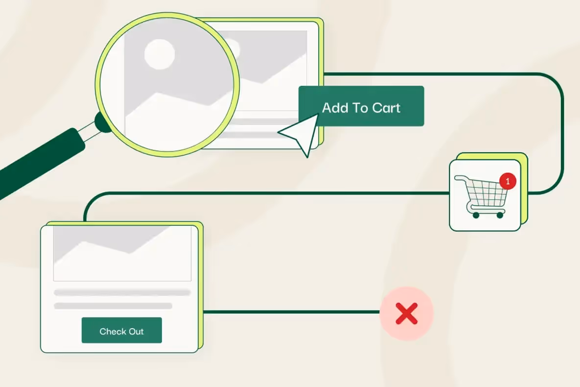 processo di pagamento