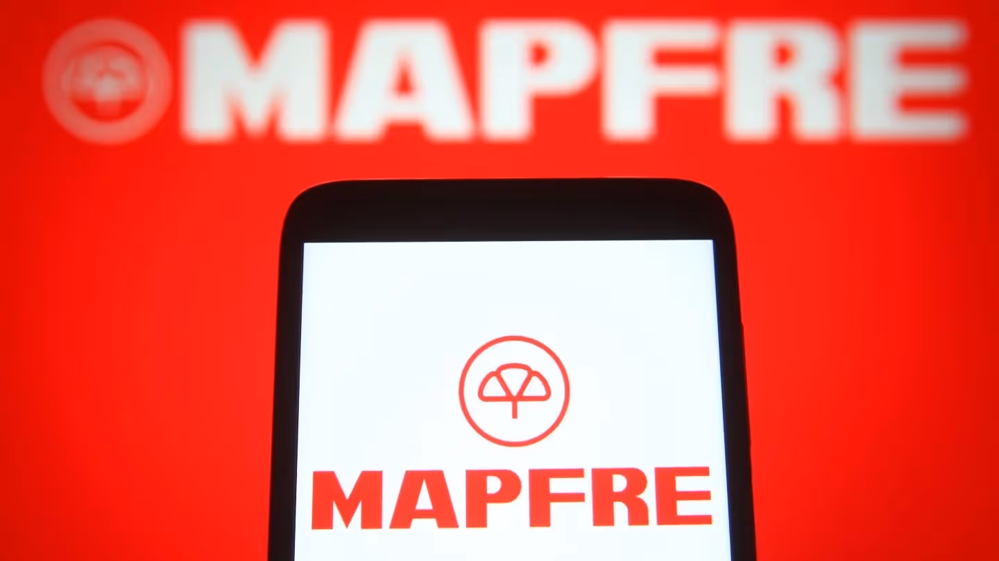 Mapfre