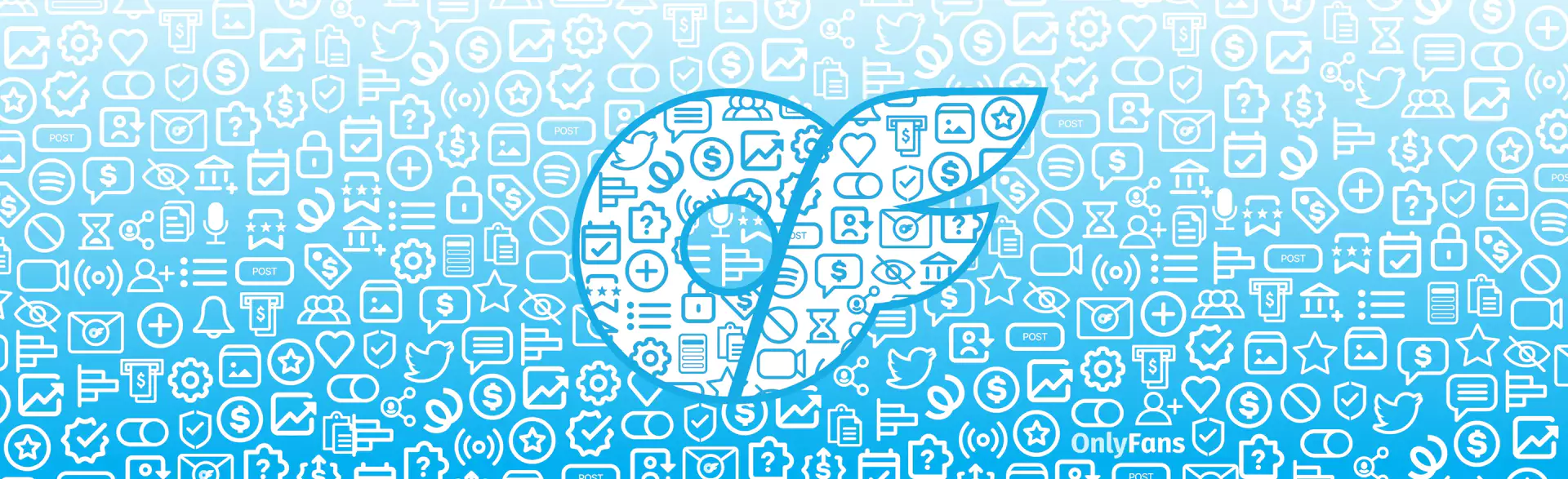 How to Make $100 a Day with OnlyFans?