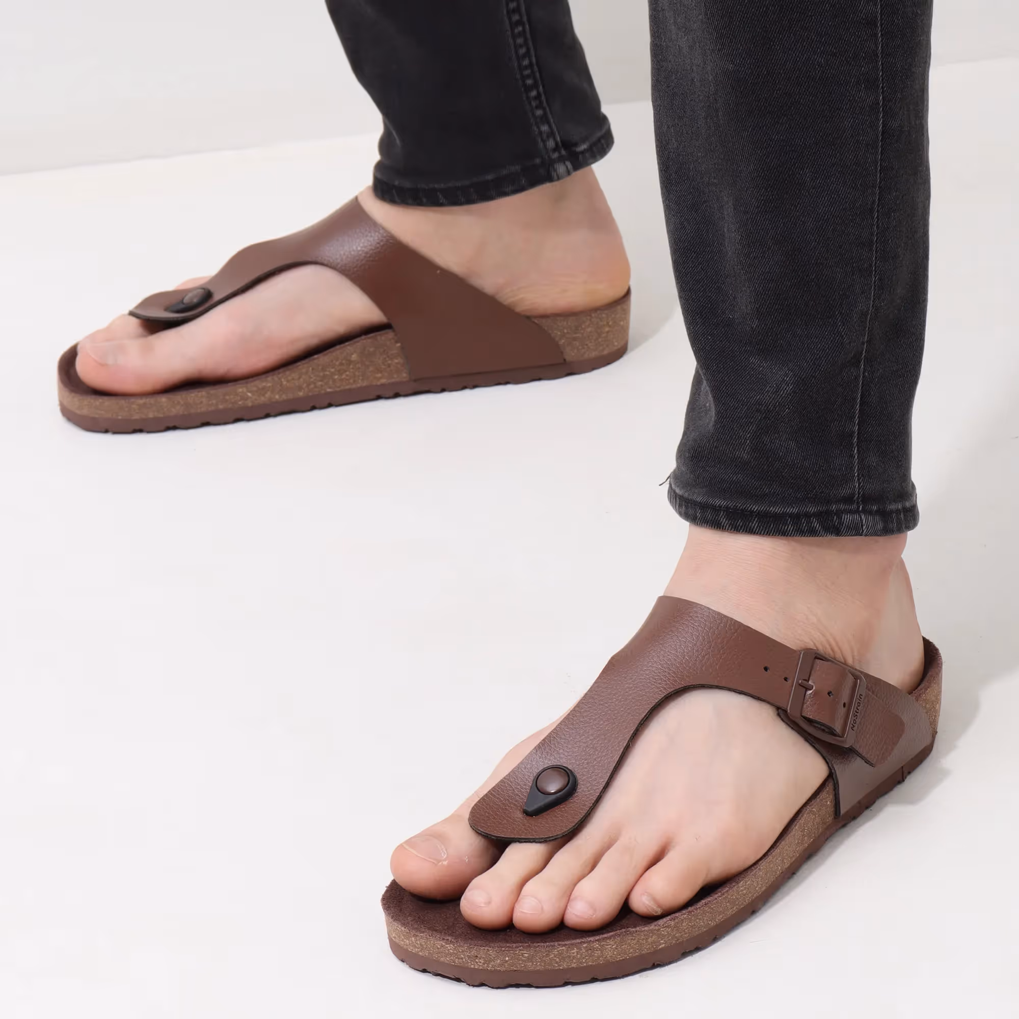 thong sandals