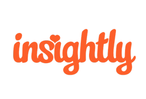 Insightly CRM