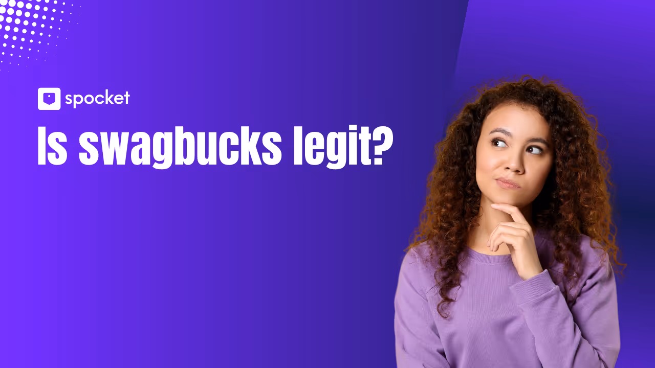 Is Swagbucks Legit? An In-Depth 2025 Review for New and Experienced Earners