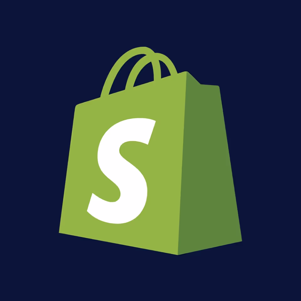 shopify.png [png-to-webp output image]