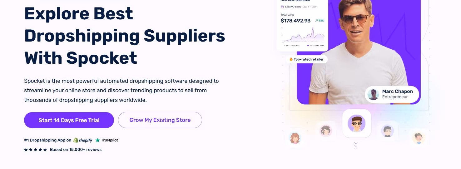 What Is Private Label Dropshipping?