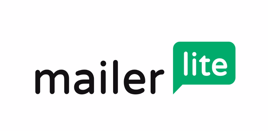 mailerlite