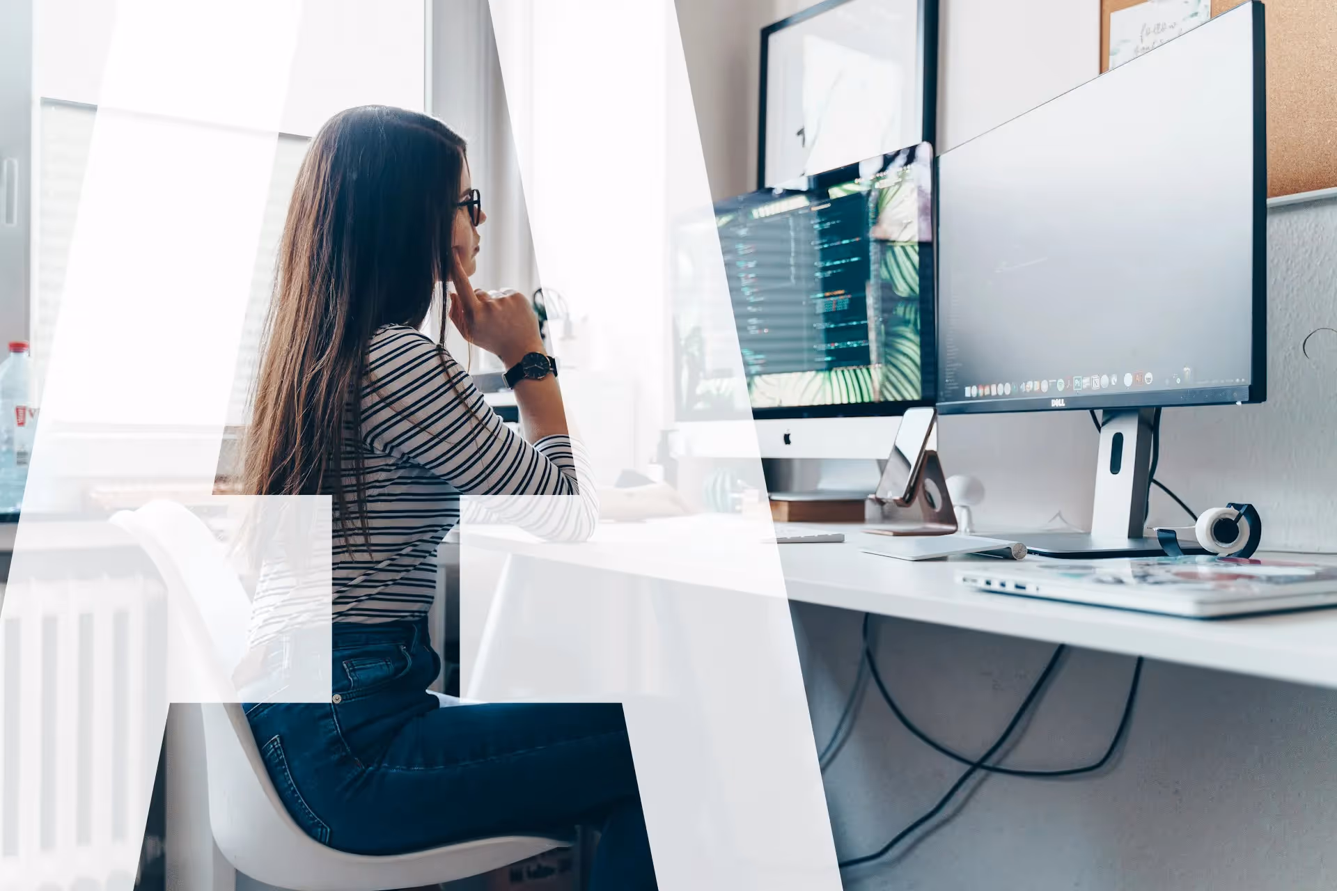 Search Engine Evaluation