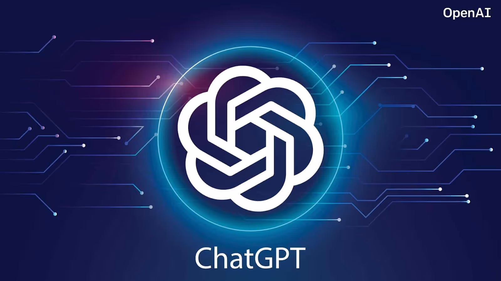 O poder do ChatGPT na escrita de livros