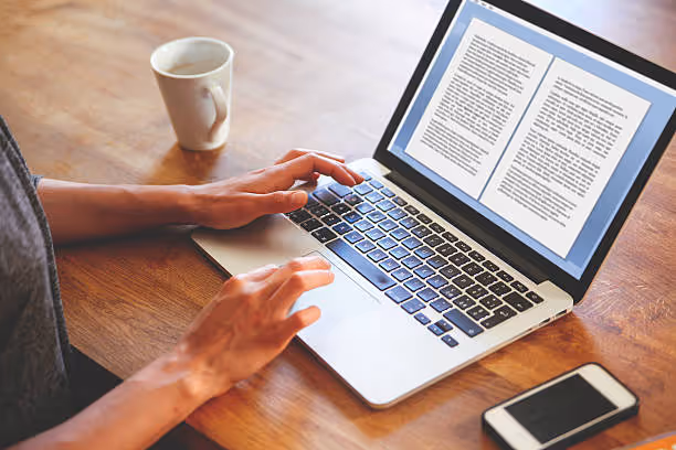 Preparare il progetto del libro con ChatGPT