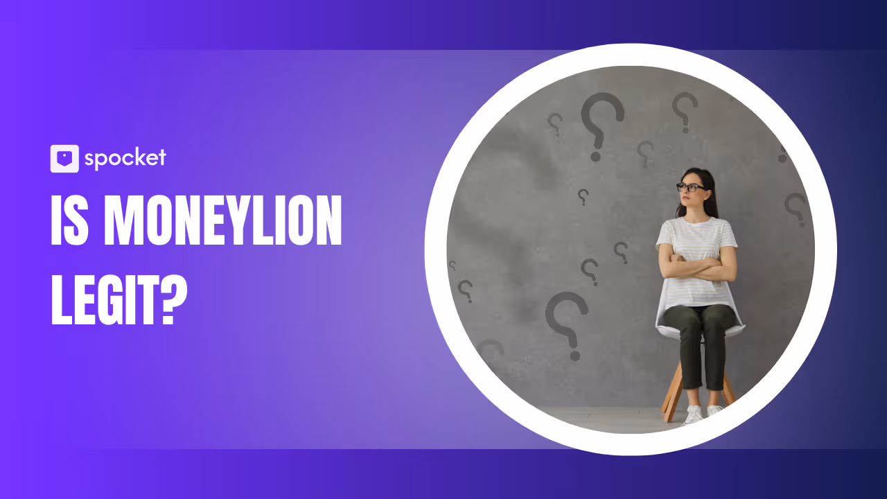 Is MoneyLion Legit? Complete Review, Pros, Cons & Safety Guide 