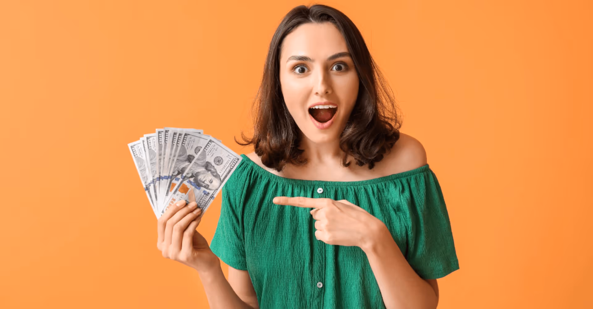 Make Money as a SAH Mom