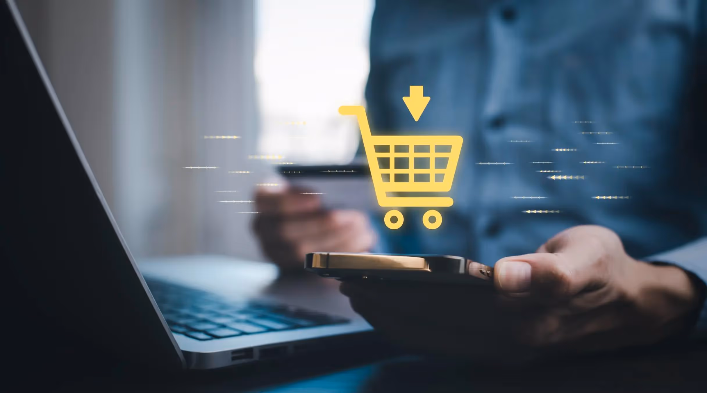 online business ideas