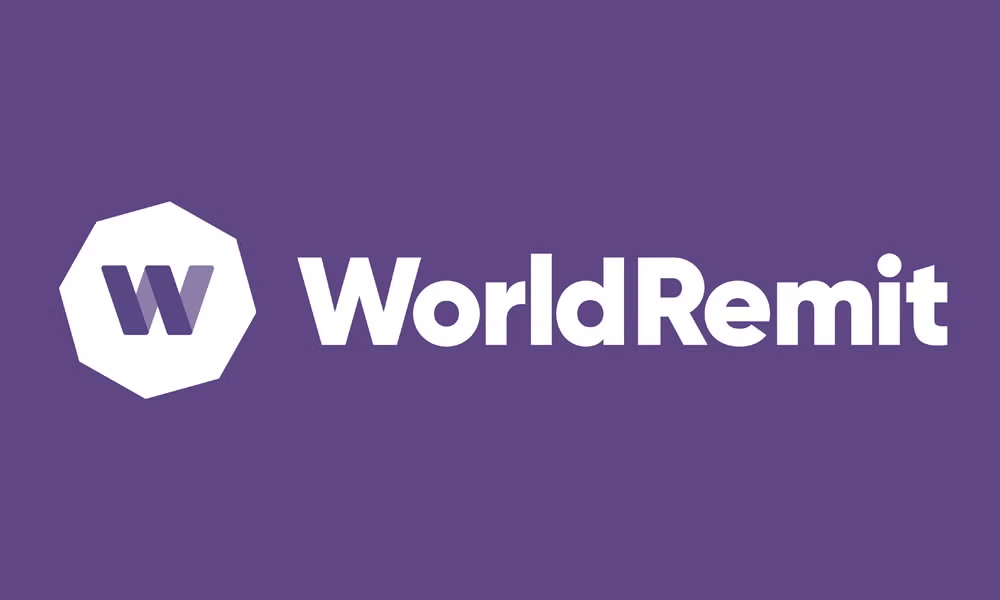 world remit
