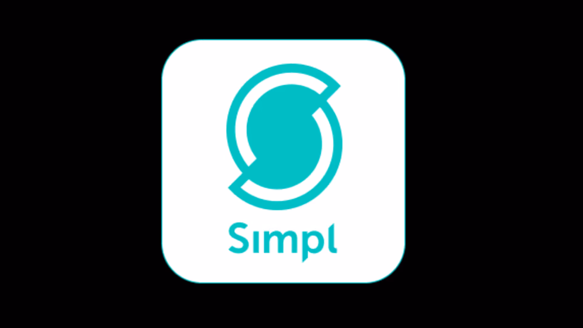 GetSimpl