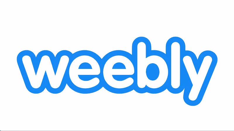 Weebly