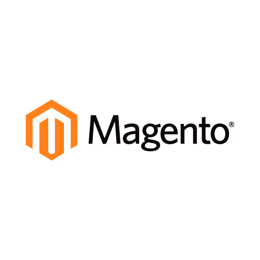 Magento