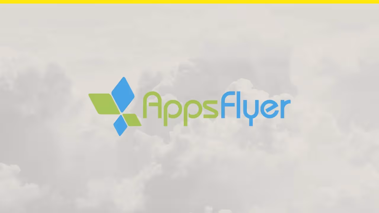 AppsFlyer