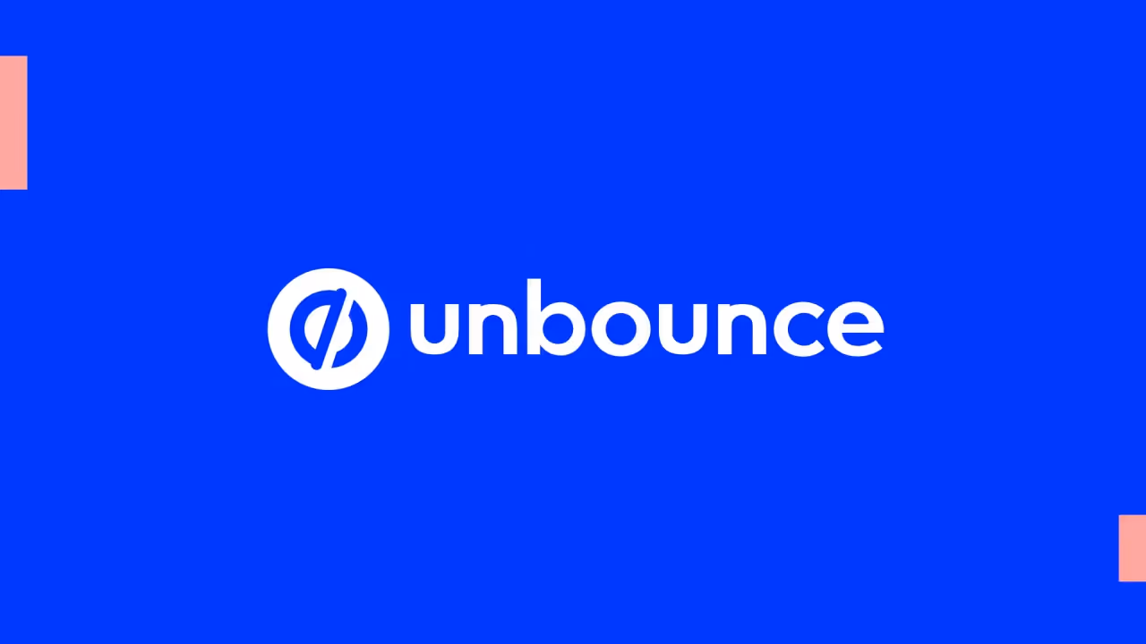 Unbounce