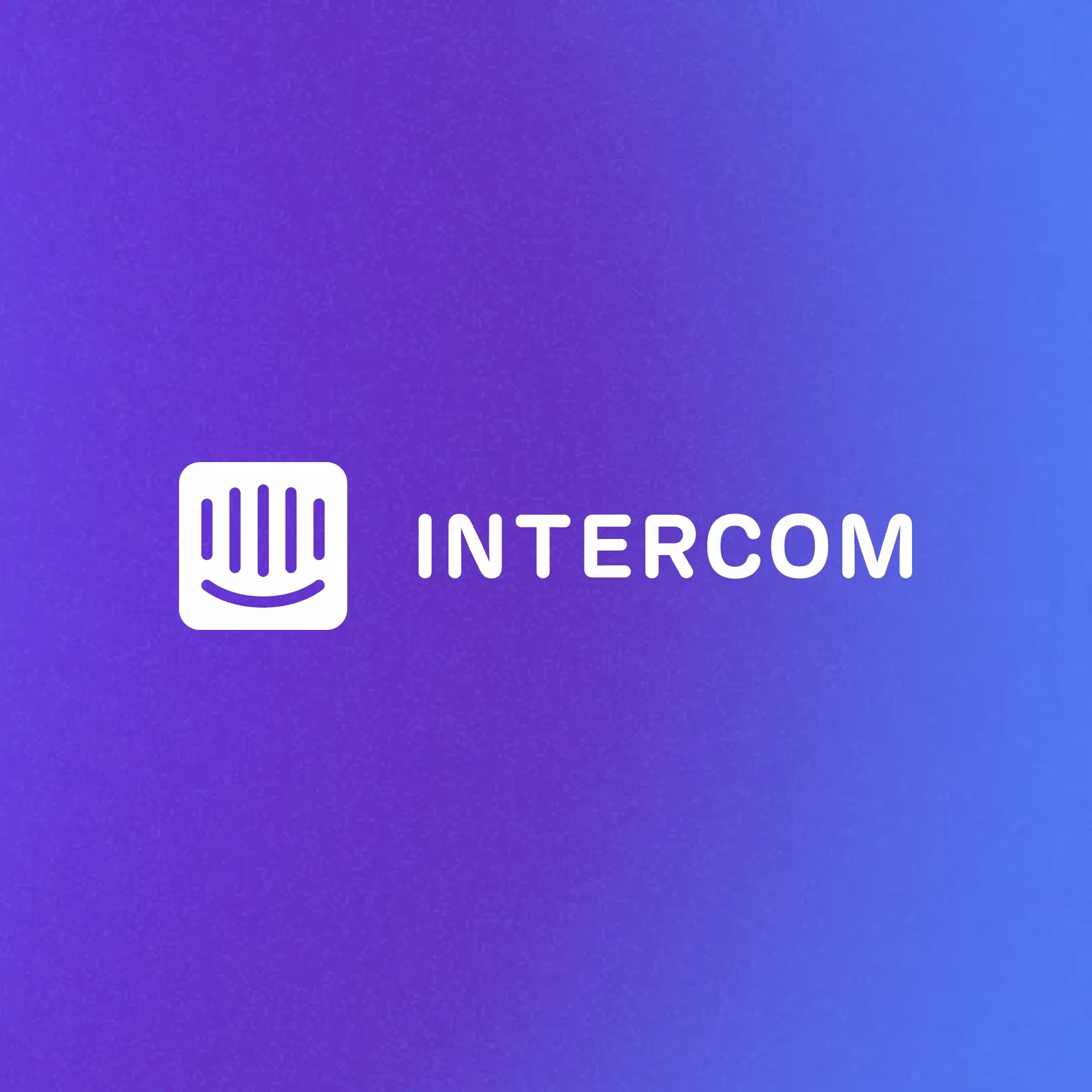Intercom