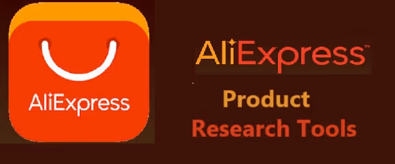 AliExpress Product Research Tools
