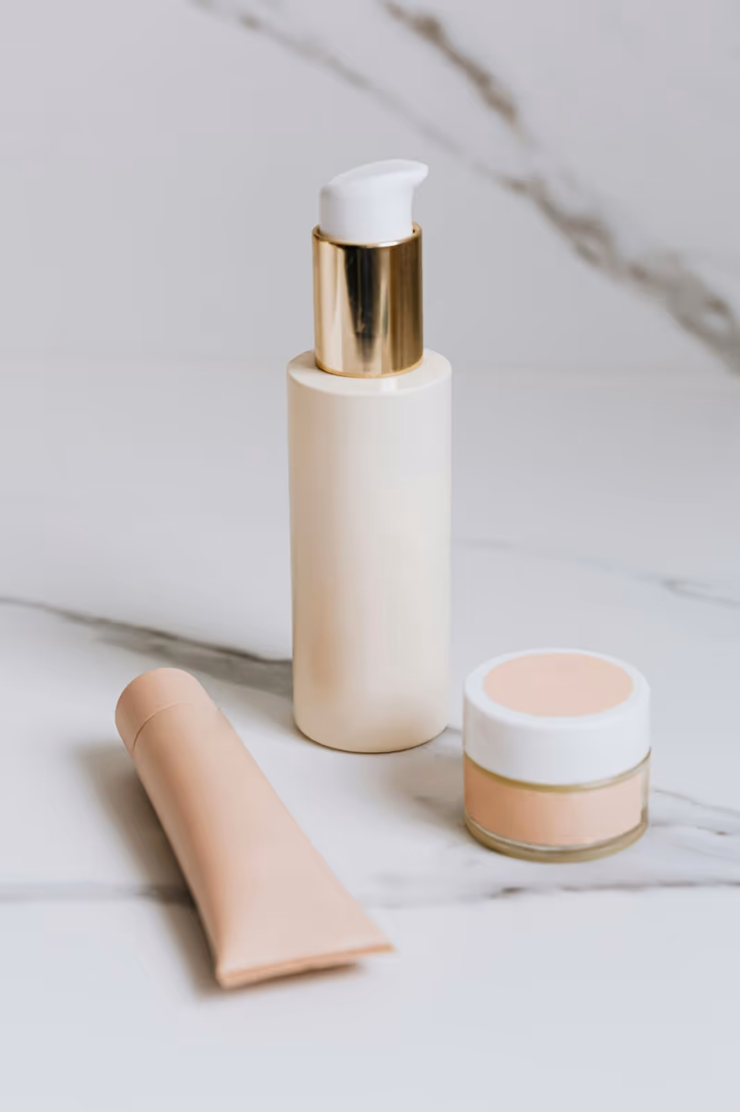 Skincare dropshipping products