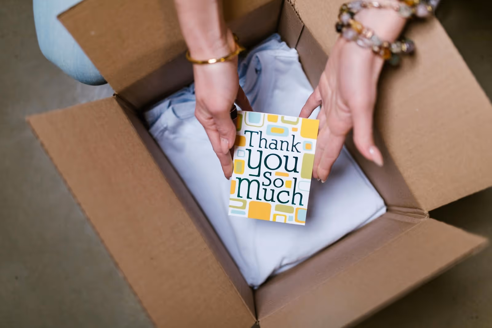 Productos de dropshipping para cuidado de la piel