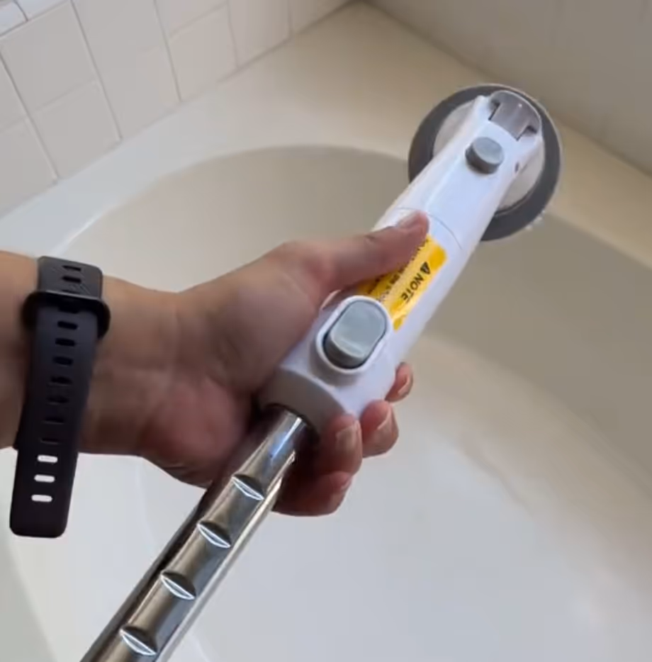 Cepillo de limpieza extensible para dropshipping