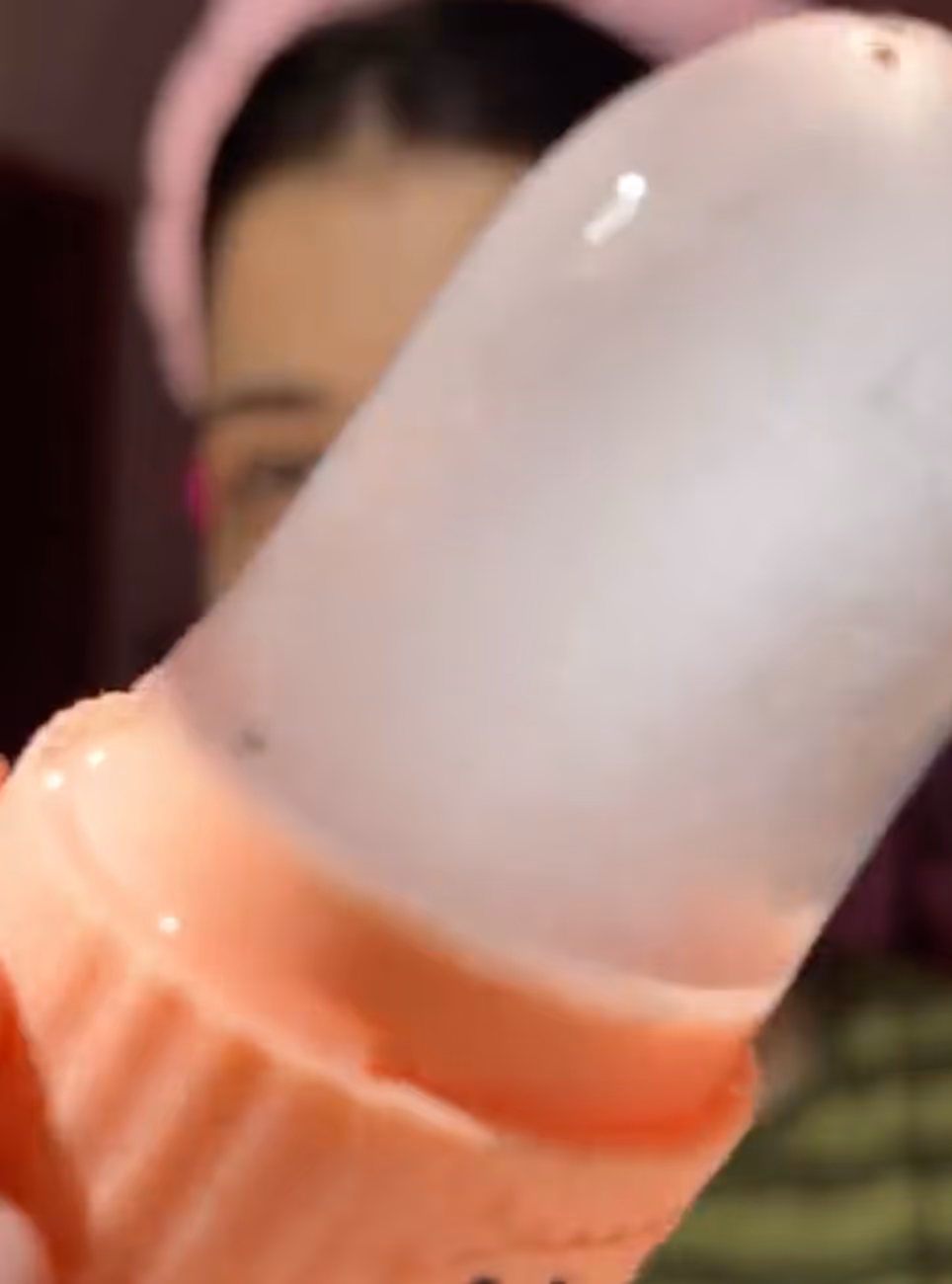 Rodillo de hielo para dropshipping