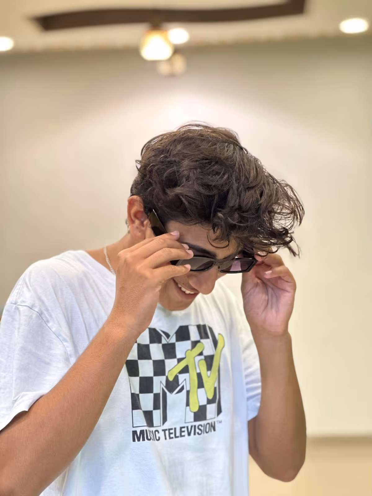 How to print your own shirt- Iron-on Transfer Paper