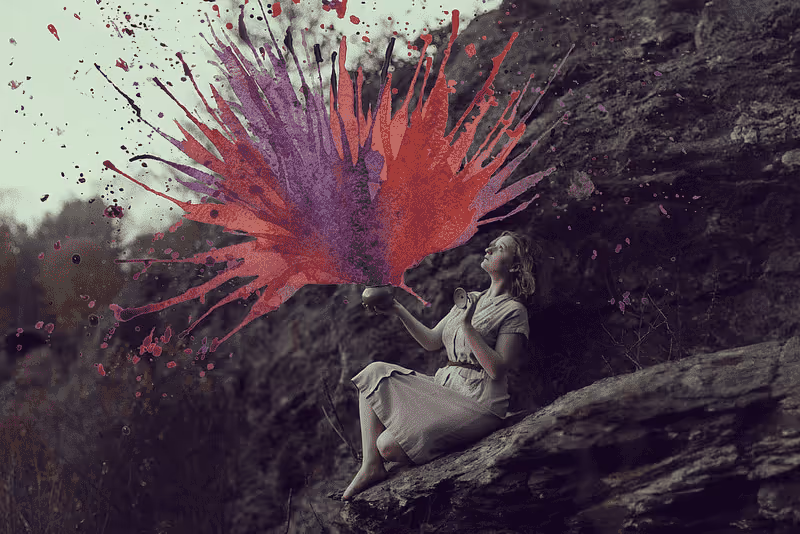 Art and Photography for resale