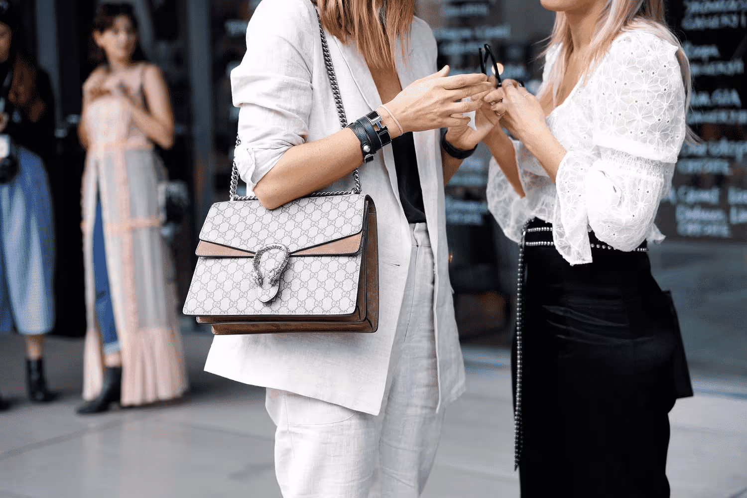 designer handbags for resale