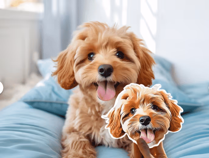 adesivi-personalizzati-per-animali-domestici