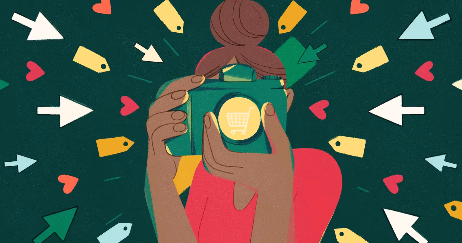 How to Start Selling Photos Online in India: Step-by-Step Guide