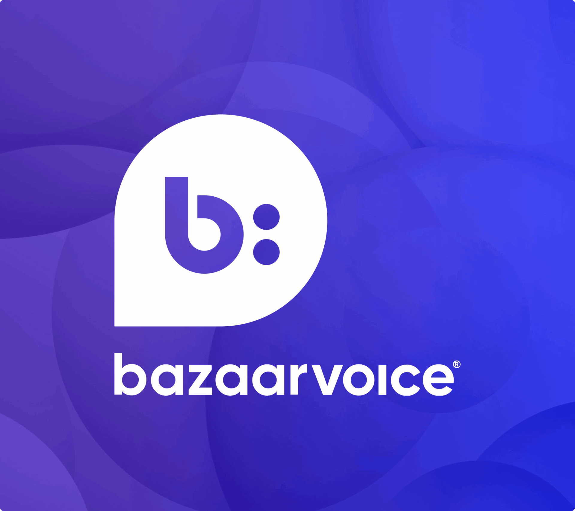 Bazaarvoice
