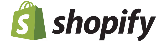 Shopify ecommerce