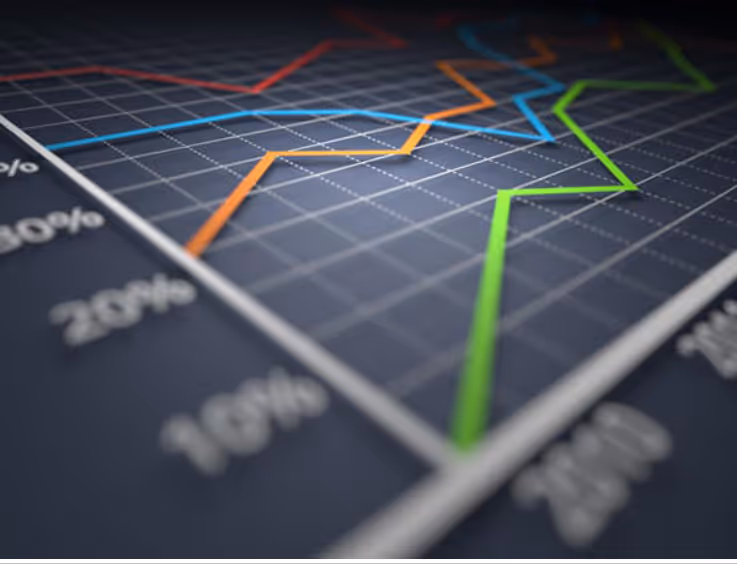 WooCommerce vs Wix Scalability