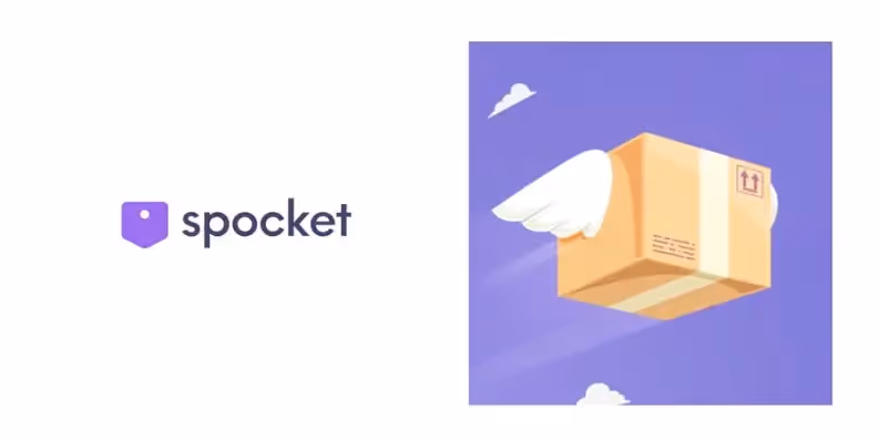 Subscription Boxes Are Booming