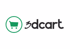 3dcart