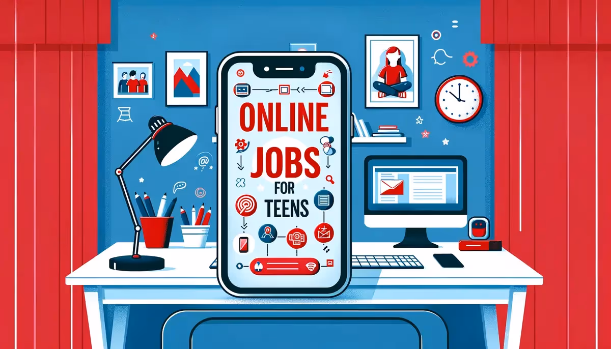 Roles Basados en la Web