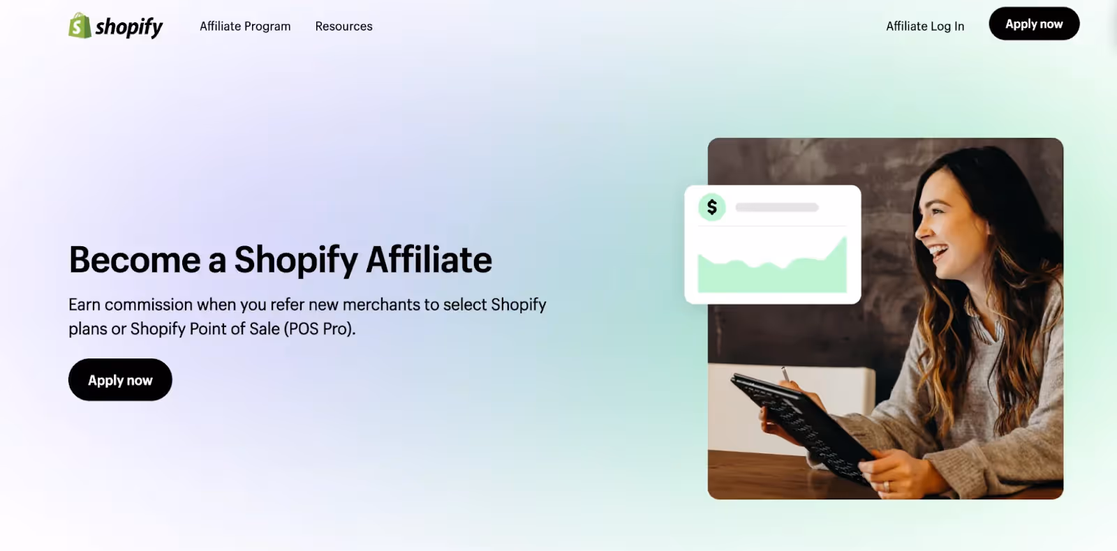 Shopify