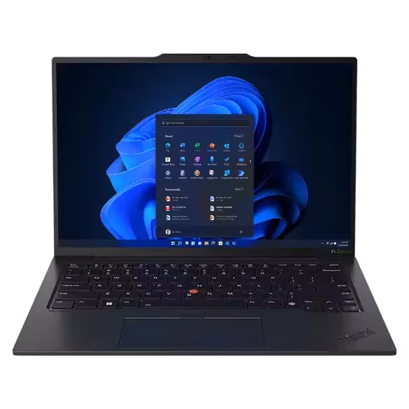 Lenovo Thinkpad
