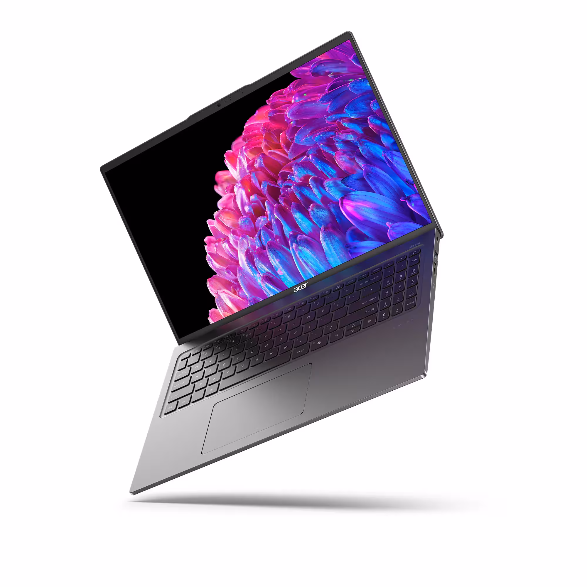 Acer Swift Go