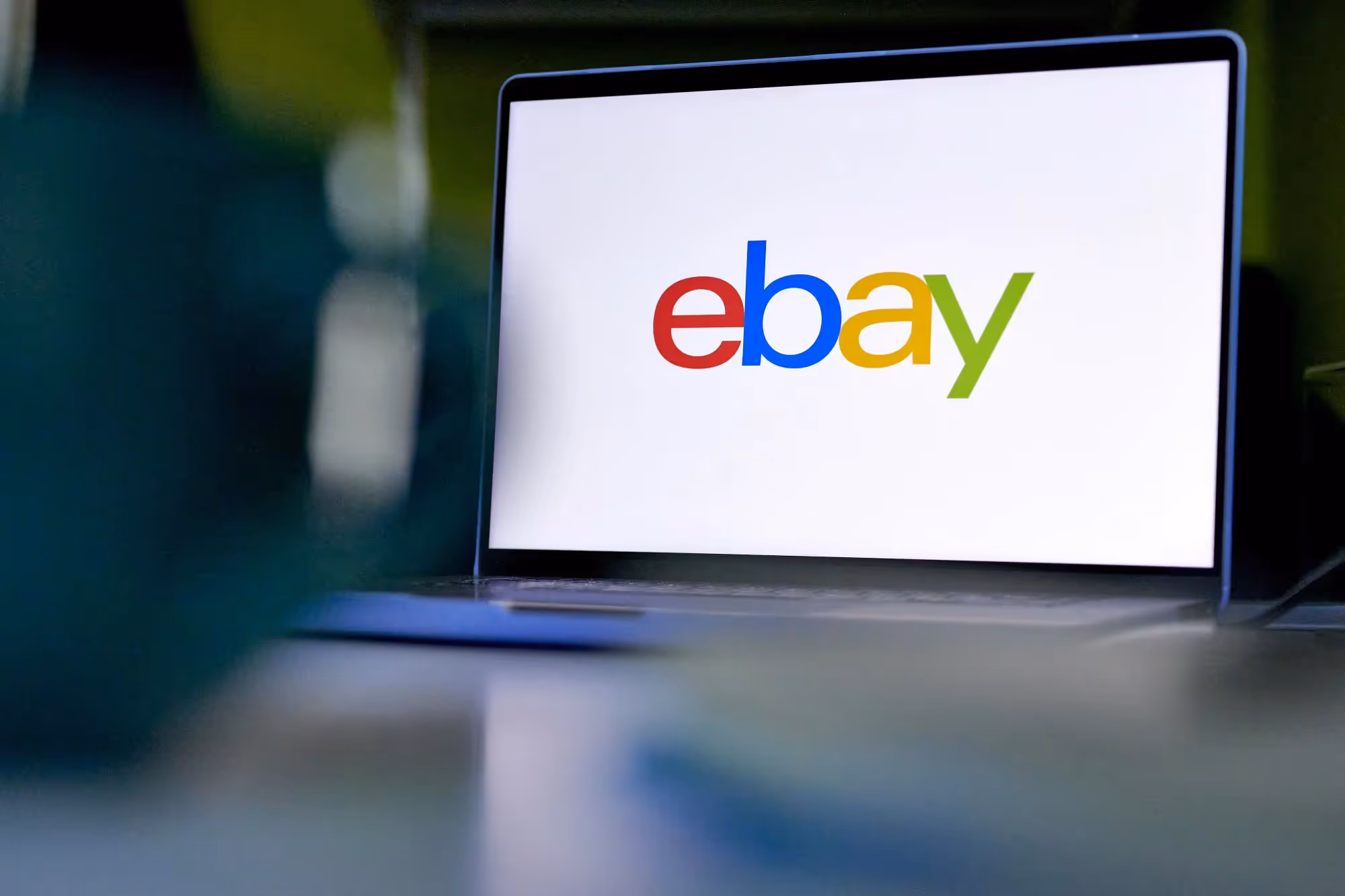 ebay