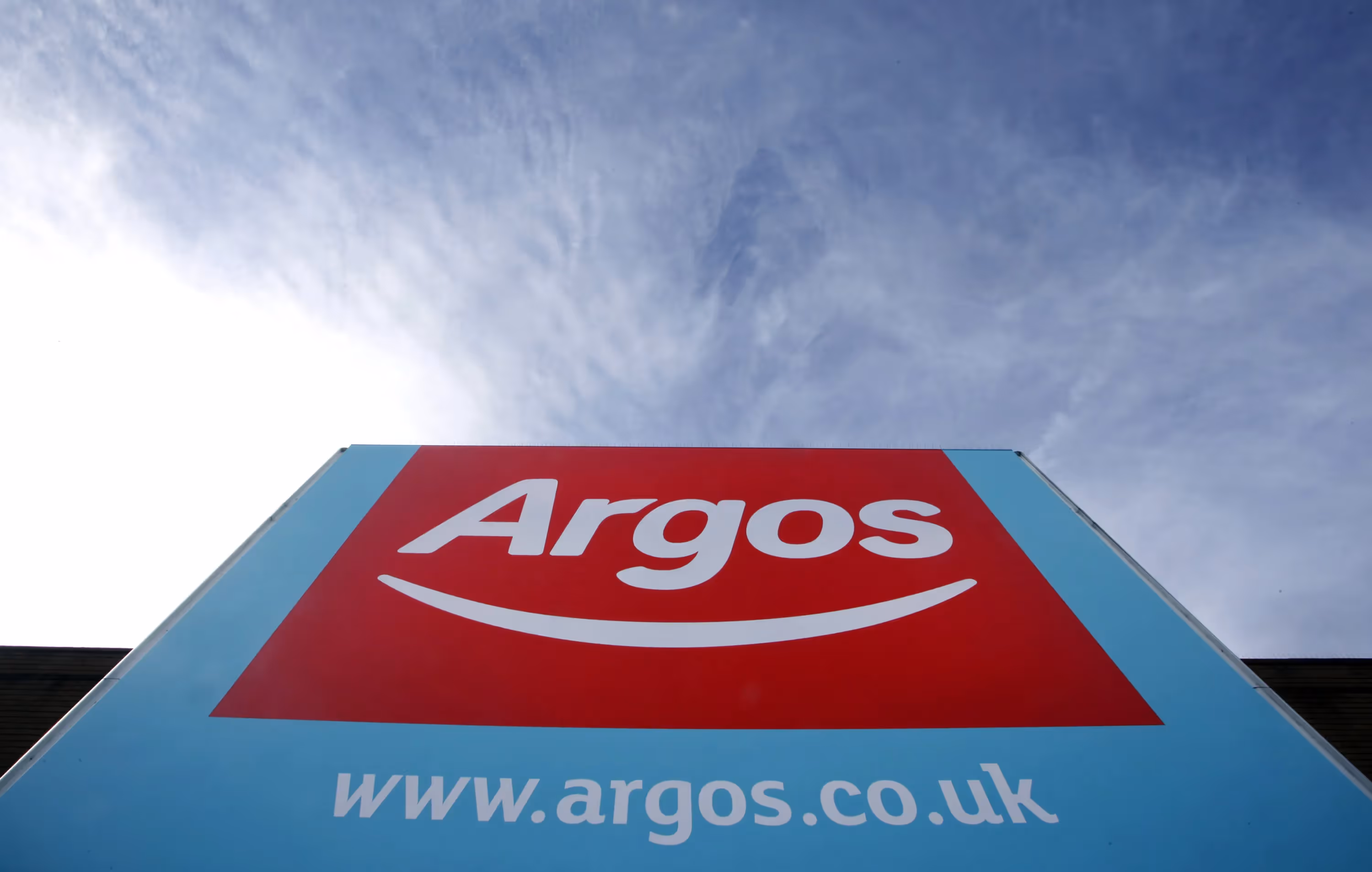Argos