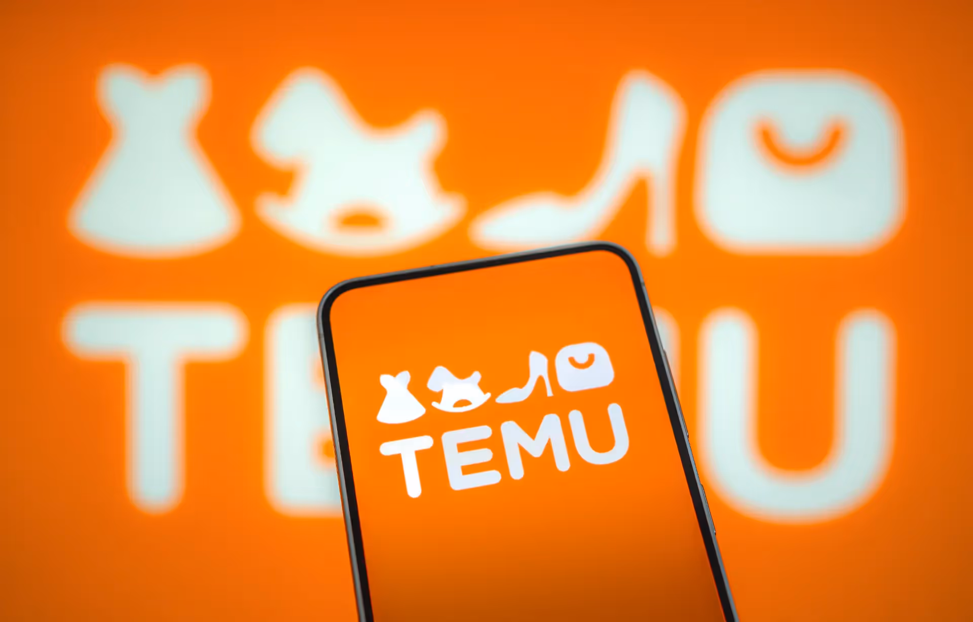 Temu