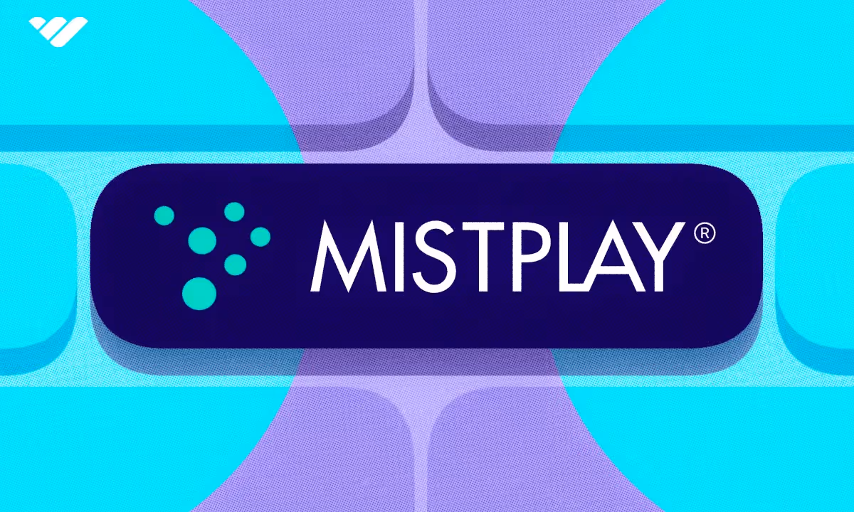 Mistplay