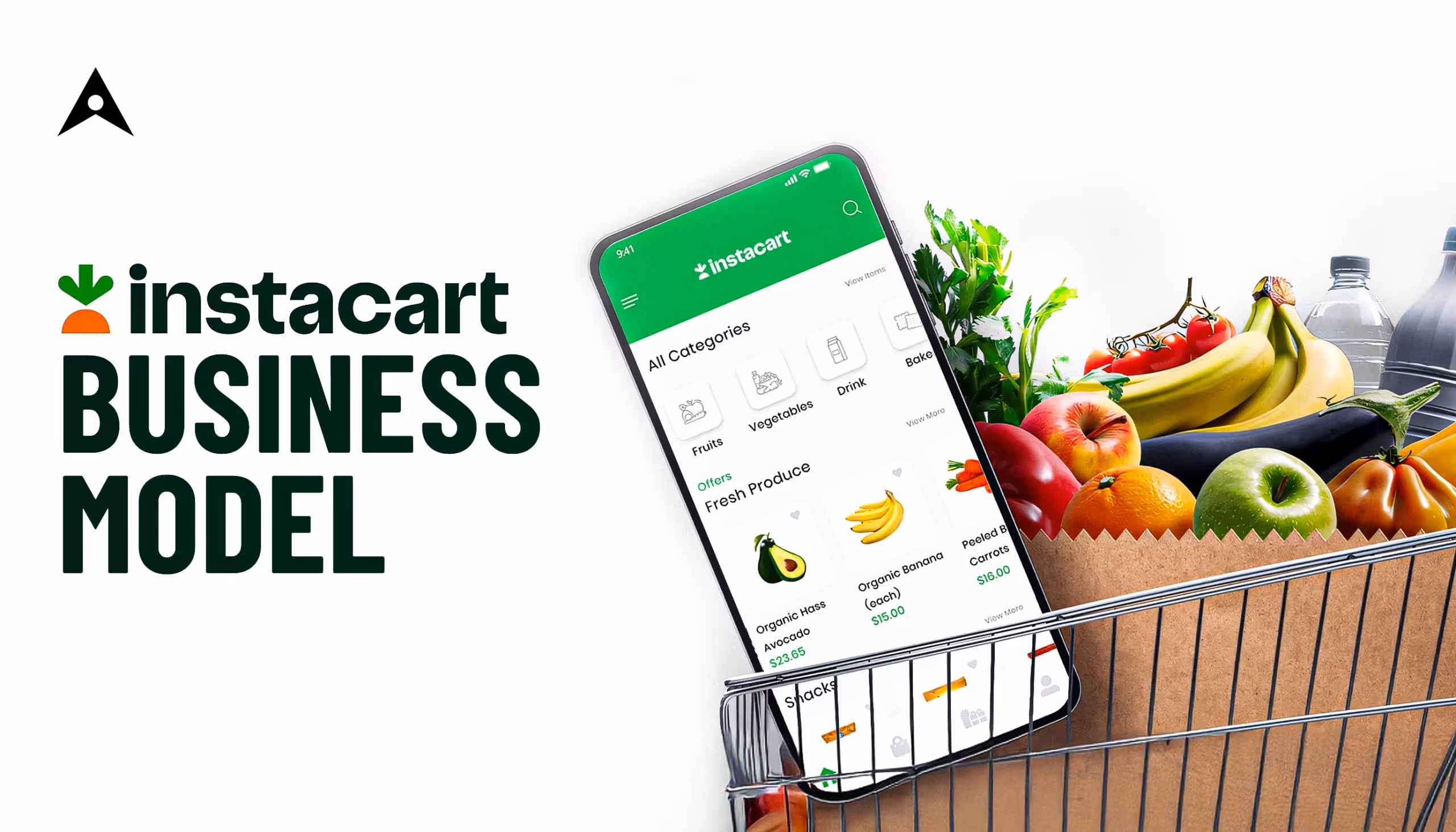 Instacart