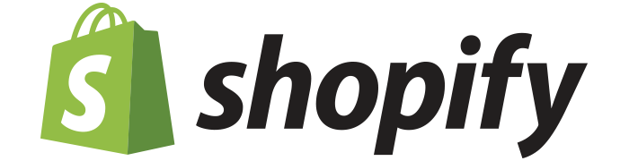Shopify ecommerce