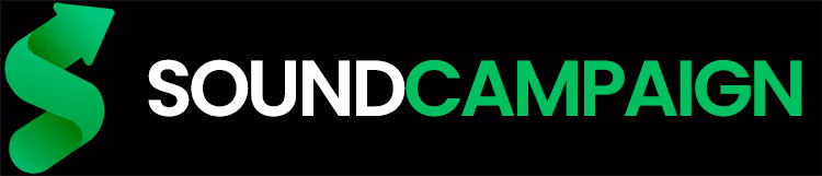 Sound Campaign