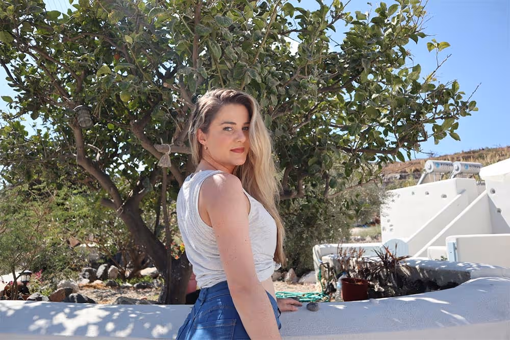 successful dropshipping business